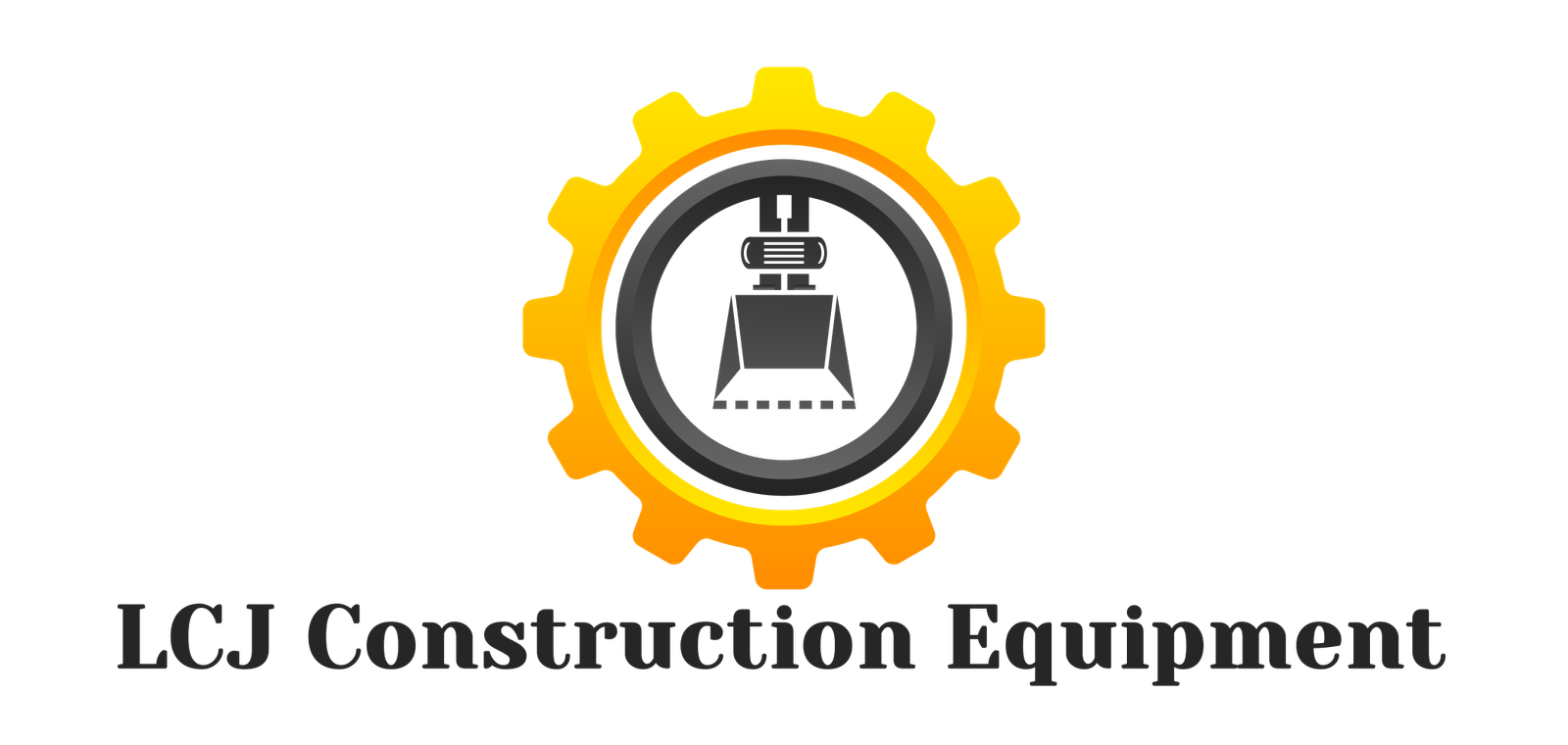 Lcj Construction Equipment