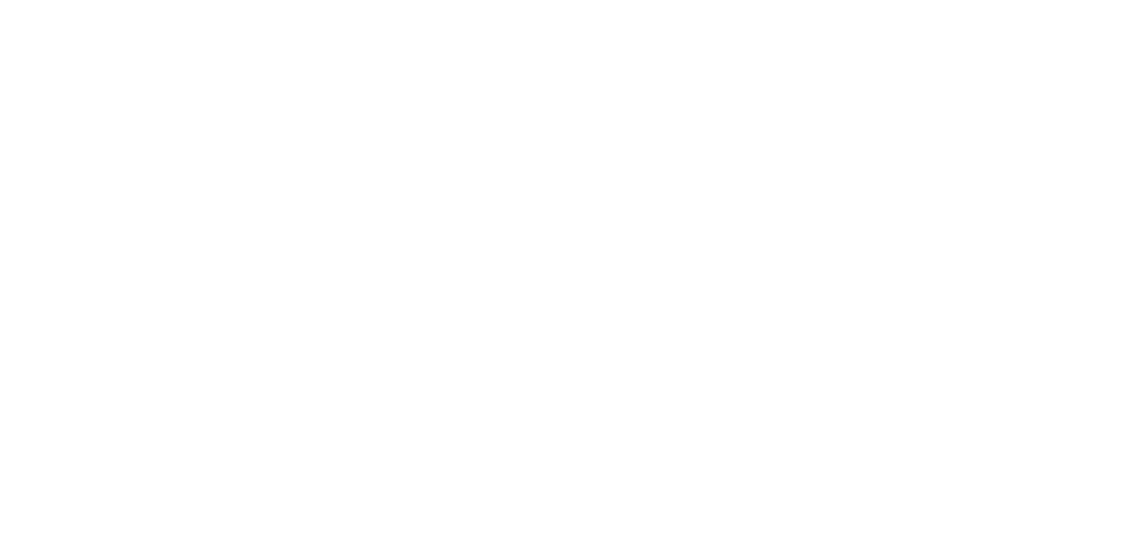 Lcj Construction Equipment